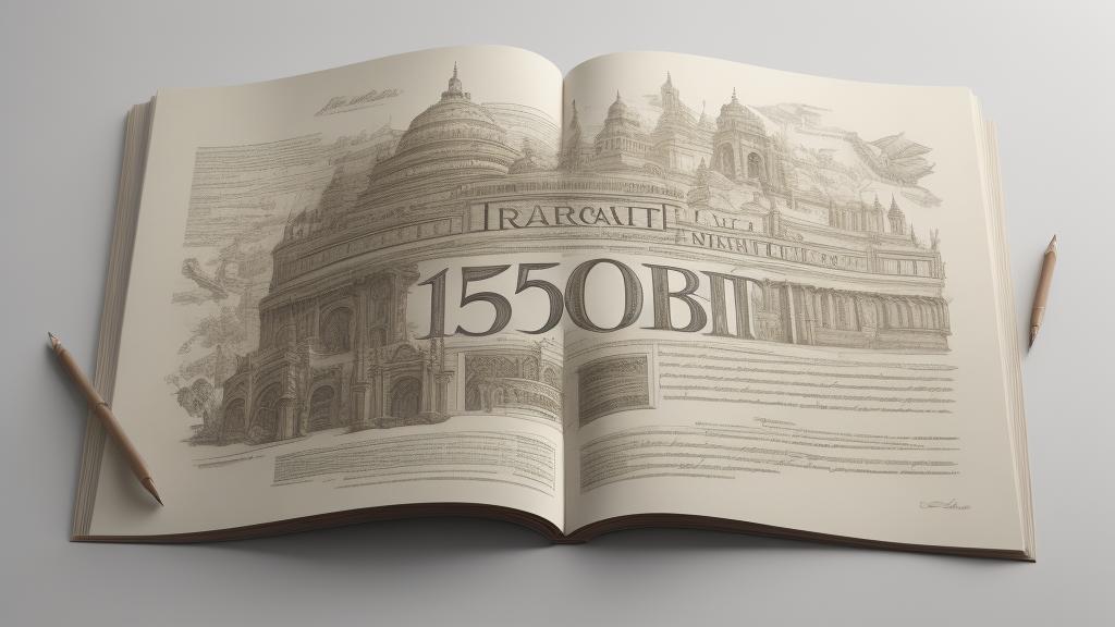 La revolución del aprendizaje híbrido en la educación mexicana