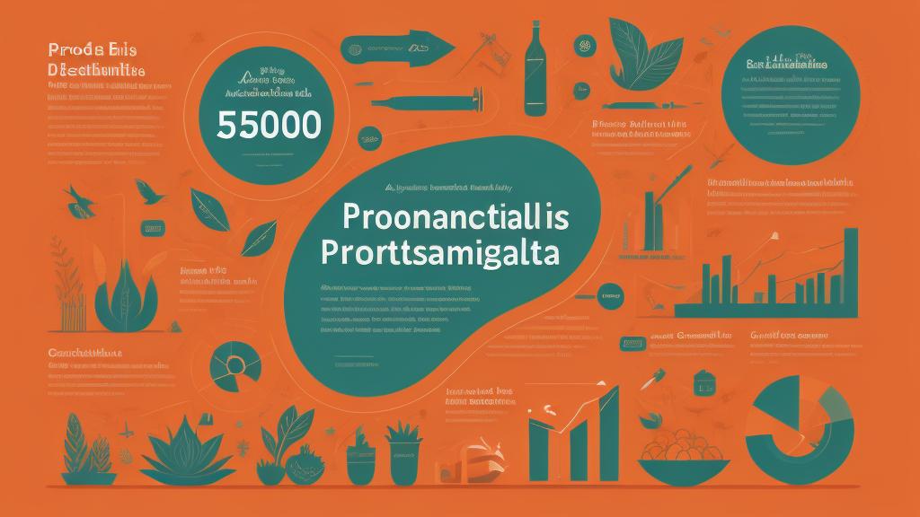 cómo el estrés impacta en nuestro sistema digestivo
