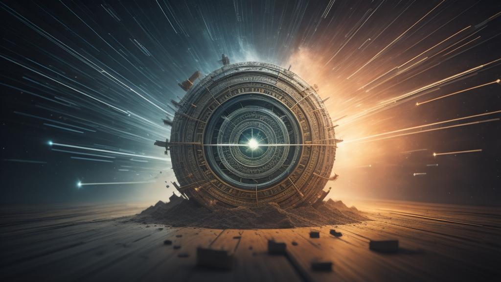 Innovaciones tecnológicas en alarmas y seguridad: más allá de lo evidente