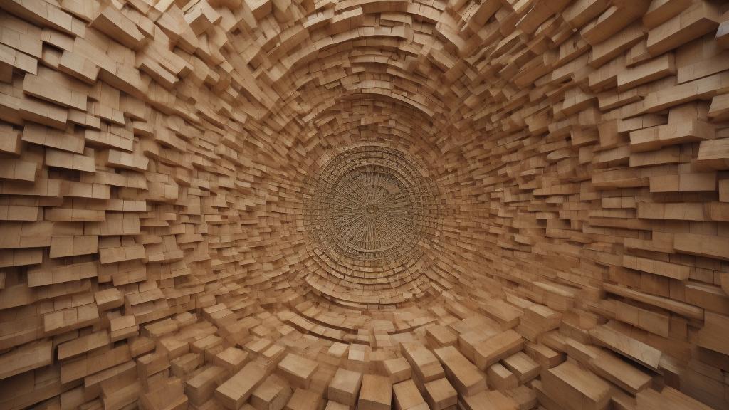 the fashion-forward path to sustainability: how designers are redefining eco-chic