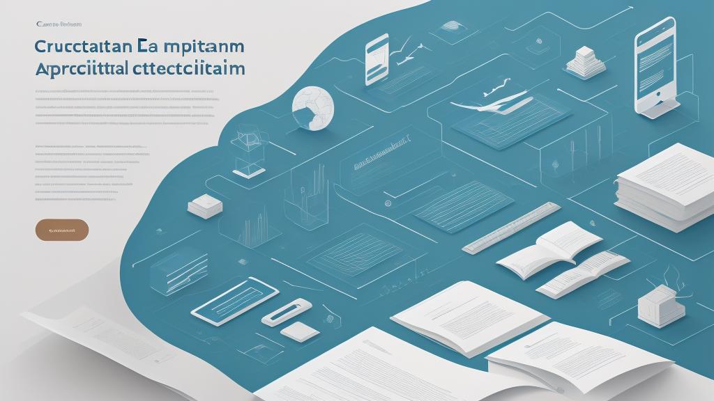 El impacto del cambio climático en la salud de los mexicanos