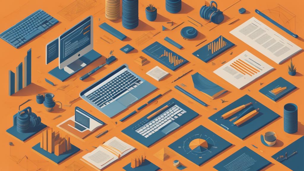 La transformación digital en la industria de seguros: adaptarse o quedar atrás La transformación digital en la industria de seguros: adaptarse o quedar atrás