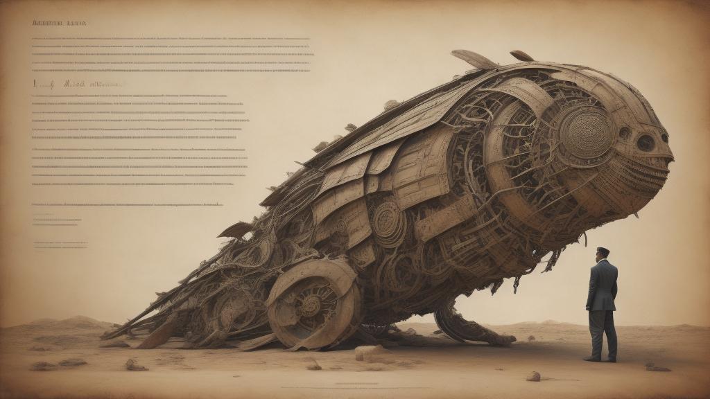 ¿La tecnología en seguridad está reemplazando la vigilancia humana?