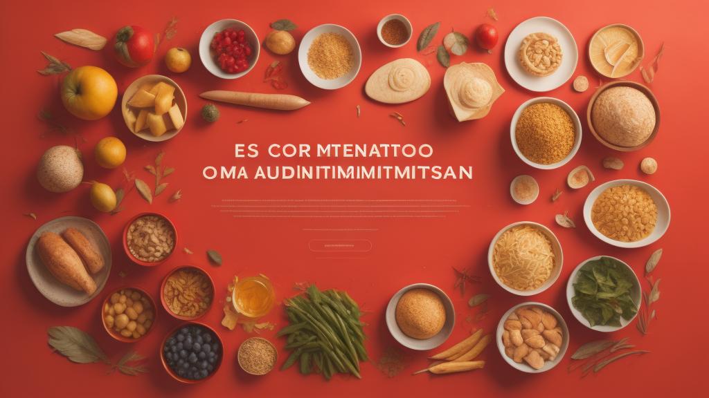 La verdad sobre los suplementos alimenticios: ¿Milagro o mito? La verdad sobre los suplementos alimenticios: ¿Milagro o mito?