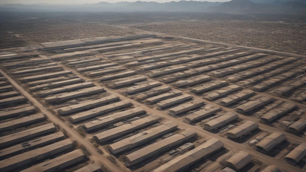 La evolución del mercado de autos eléctricos en México