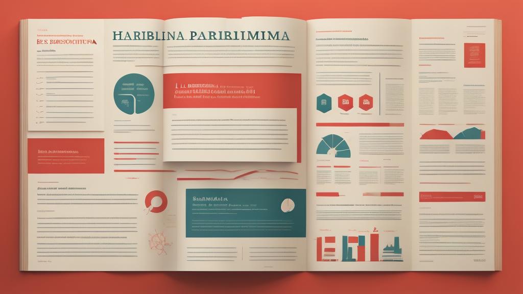 innovaciones educativas: del aula virtual al aprendizaje personalizado