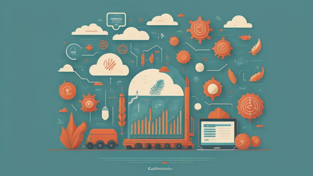 El impacto del cambio climático en la salud pública en México