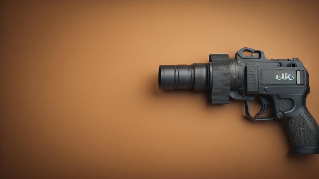 Evolución de la videovigilancia: tecnología, ética y privacidad