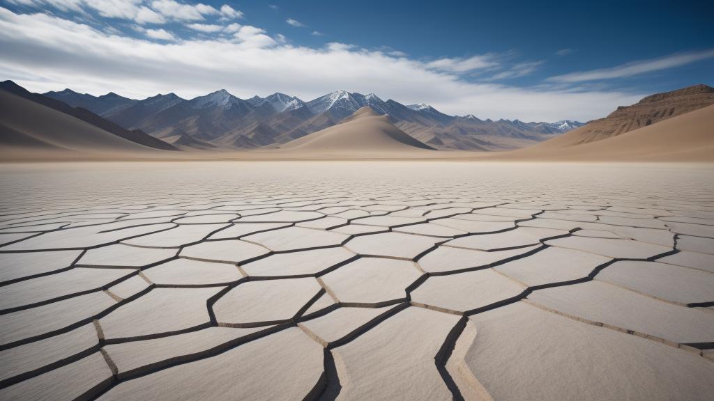 Hidden wonders of the world: intriguing facts you didn’t know