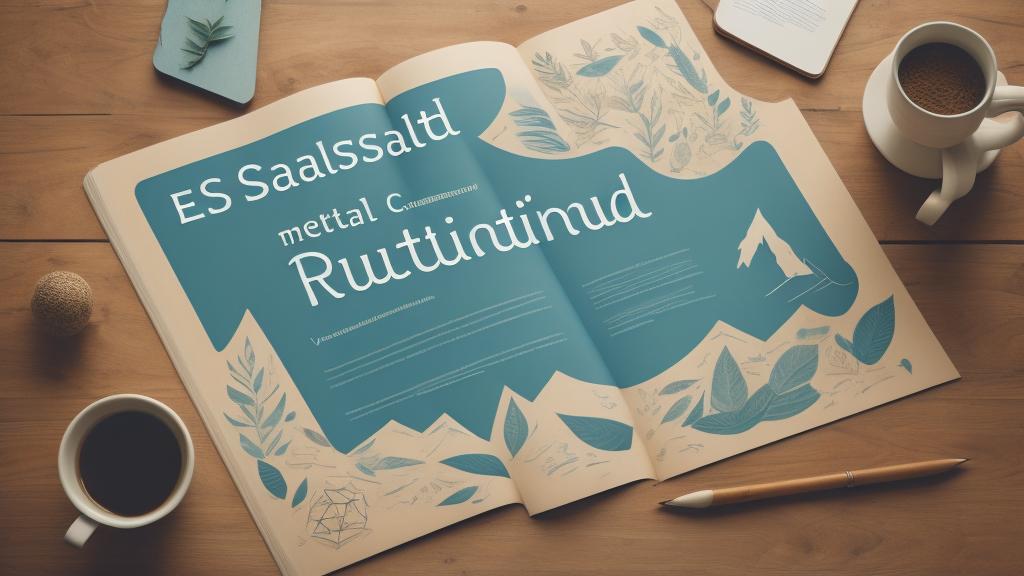Mejorando el bienestar mental a través de la meditación diaria