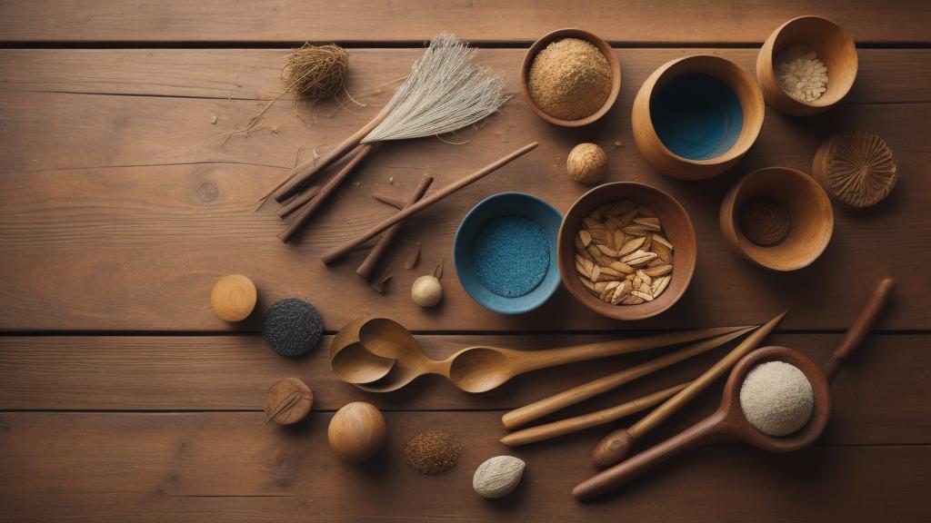 Exploring the ancient practice of sound healing