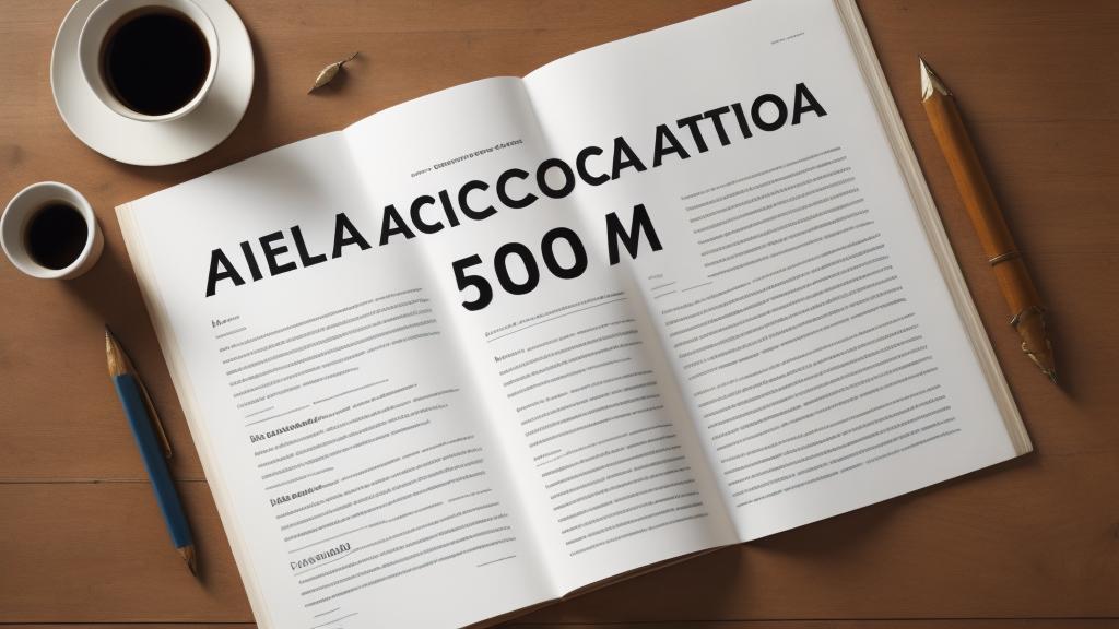 La educación inclusiva en México: retos y oportunidades