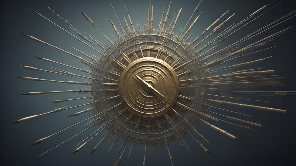 La evolución de la ciberseguridad: nuevas amenazas y soluciones innovadoras