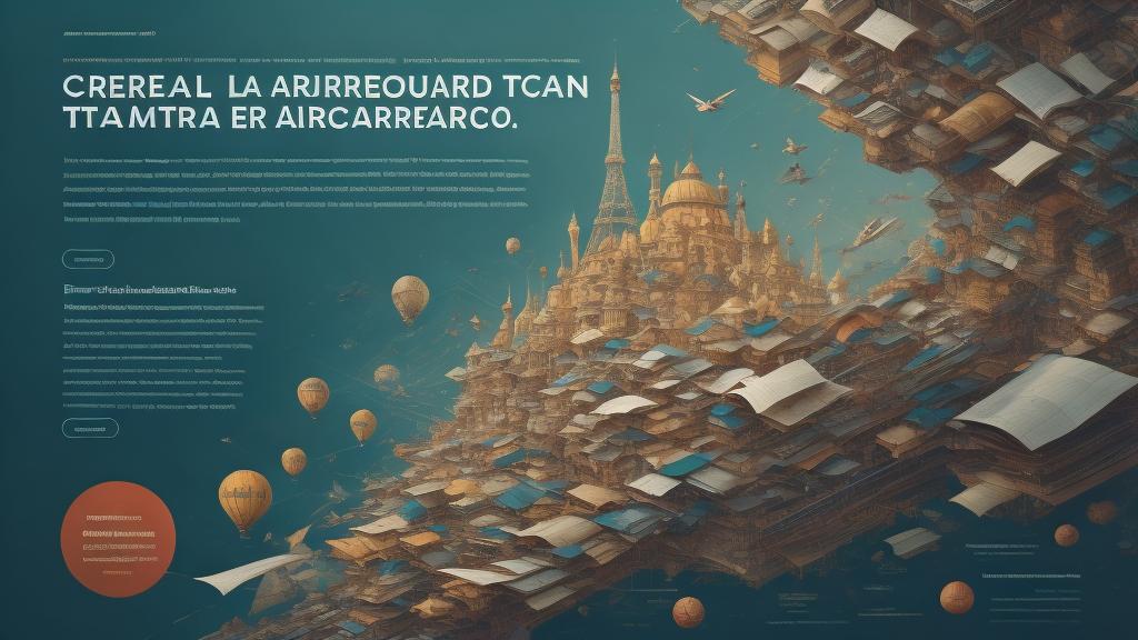 Innovación educativa: tecnologías que están transformando el aula