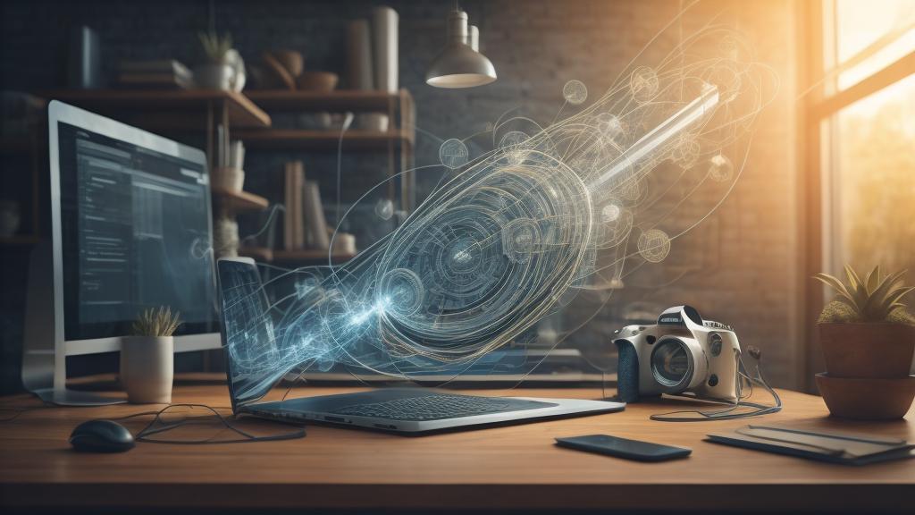 transforma tu hogar: cómo integrar persianas automatizadas en tu diseño de interiores transforma tu hogar: cómo integrar persianas automatizadas en tu diseño de interiores