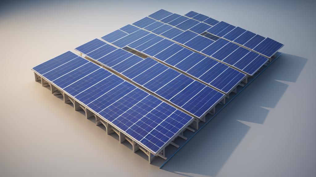 battery storage: the unsung hero in the renewable energy revolution battery storage: the unsung hero in the renewable energy revolution
