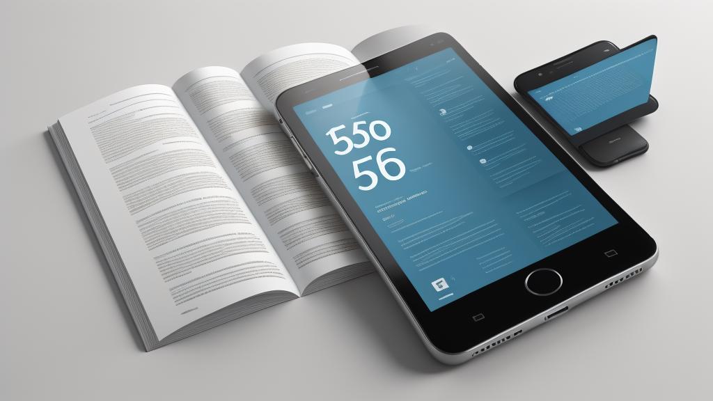 La revolución de los smartphones de doble pantalla: ¿una tendencia perdurable o fugaz? La revolución de los smartphones de doble pantalla: ¿una tendencia perdurable o fugaz?