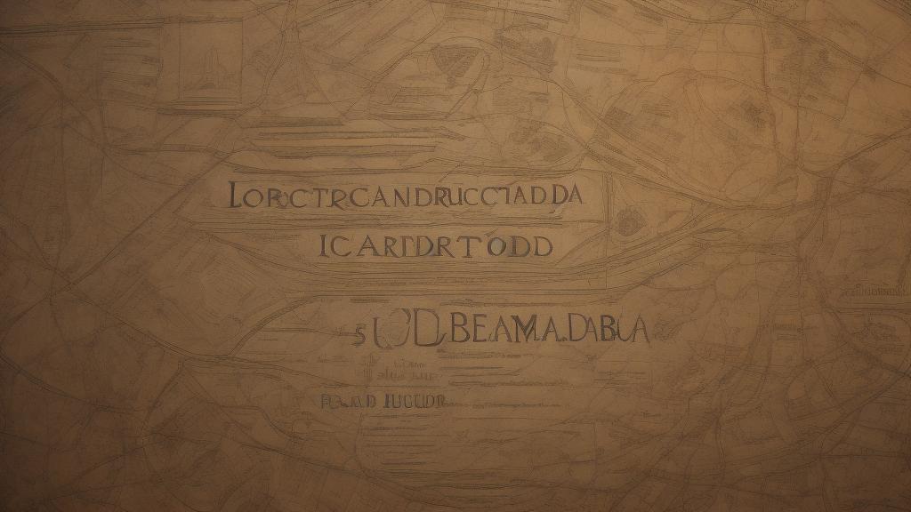 El reto de la educación inclusiva en México: avances y desafíos