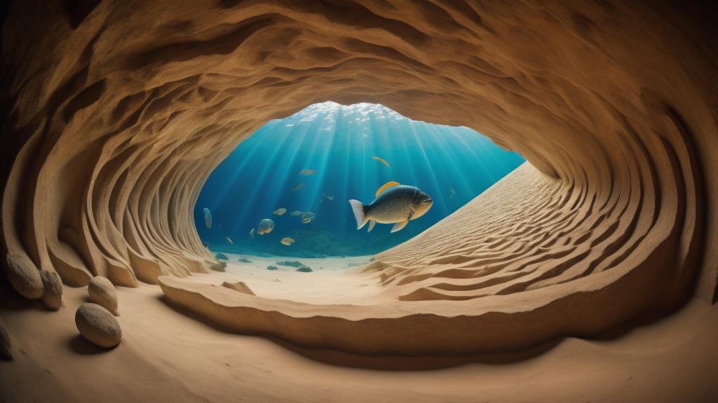 Uncovering the Hidden Wonders of the World