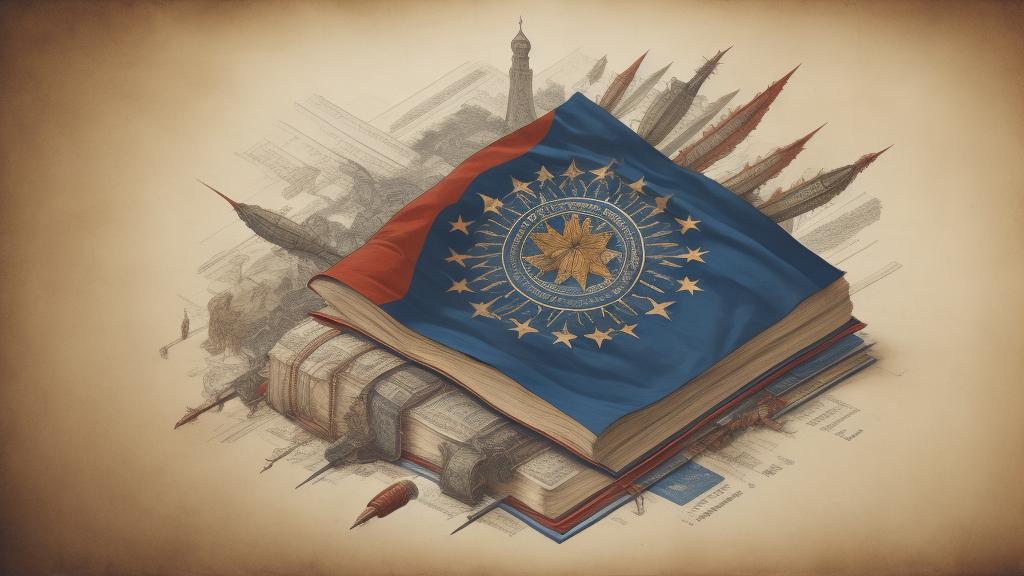 Innovación en educación: nuevos caminos para el aprendizaje en Chile Innovación en educación: nuevos caminos para el aprendizaje en Chile