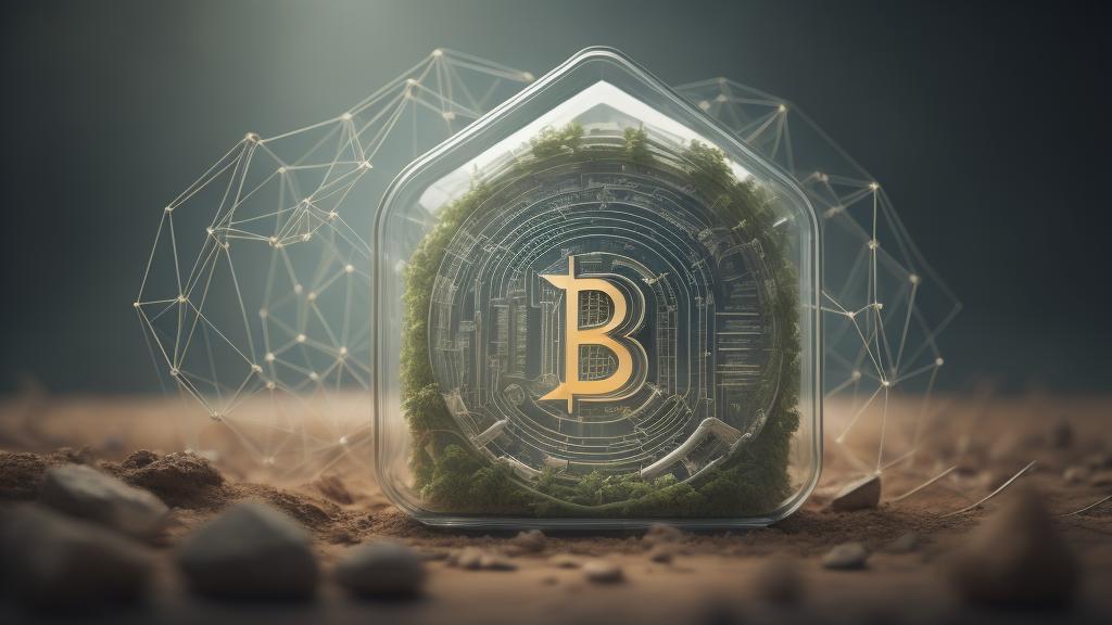 Las innovaciones más sorprendentes en alarmas residenciales: tecnología y futuro