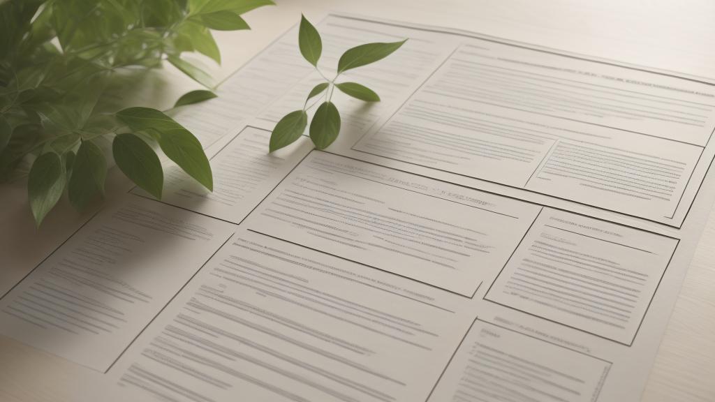 Eco-friendly home renovations: Small changes that make a big impact Eco-friendly home renovations: Small changes that make a big impact