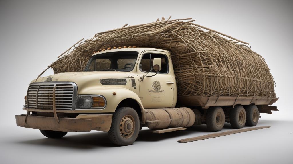 Cómo los autos eléctricos revolucionarán el mercado mexicano