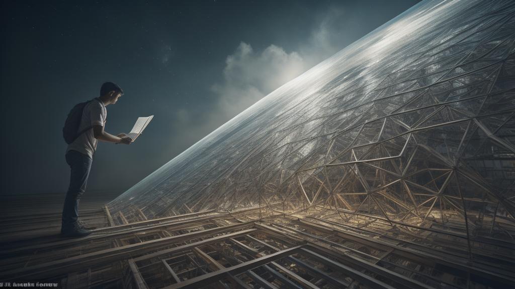 El impacto de la educación emocional en el rendimiento escolar