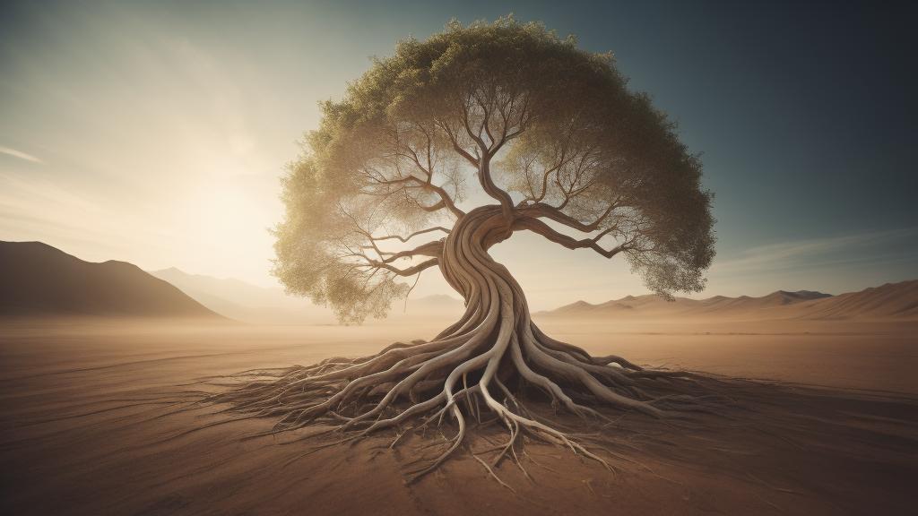 healing with energy frequencies: an exploration into sound therapy