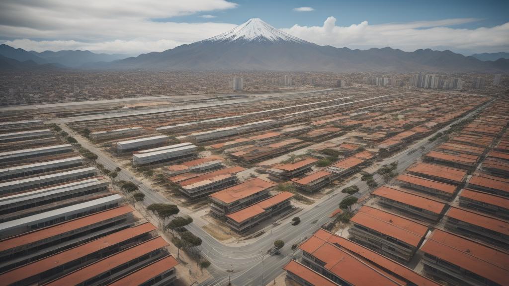 La Revolución del Comercio Electrónico en Ecuador: Oportunidades y Desafíos La Revolución del Comercio Electrónico en Ecuador: Oportunidades y Desafíos