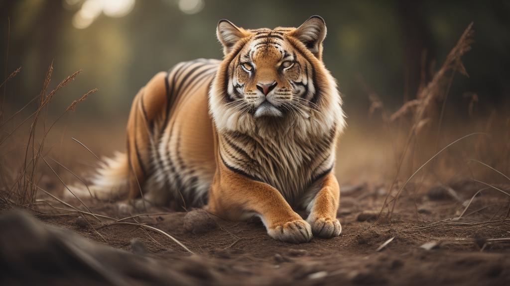 Um olhar sobre as expectativas de vida dos animais de estimação Um olhar sobre as expectativas de vida dos animais de estimação