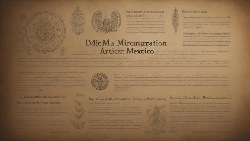 El futuro de la educación en México: ¿Estamos preparados para lo que viene?