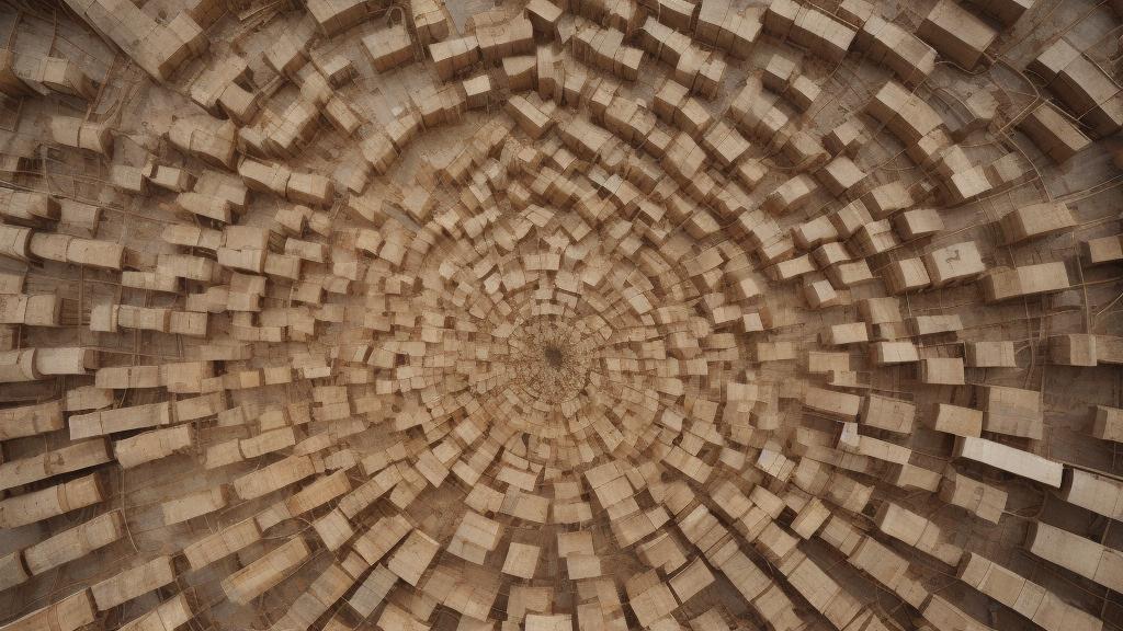 El impacto del estrés crónico en la salud mental de los mexicanos: una epidemia silenciosa