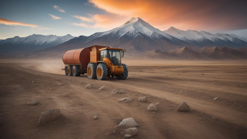 Impacto del cambio climático en el mercado de seguros en Chile