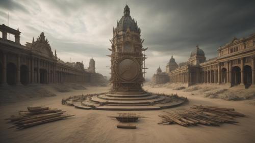 The evolution of silence: exploring the pivotal role of quiet moments in film scores