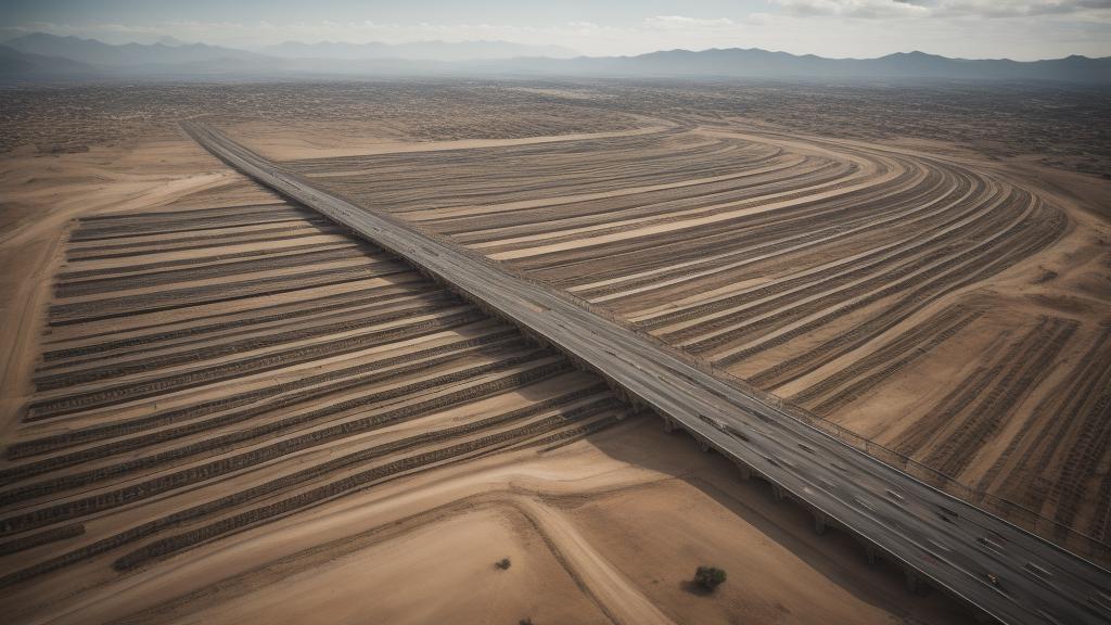 La revolución de los autos eléctricos en México: ¿estamos listos para el cambio?