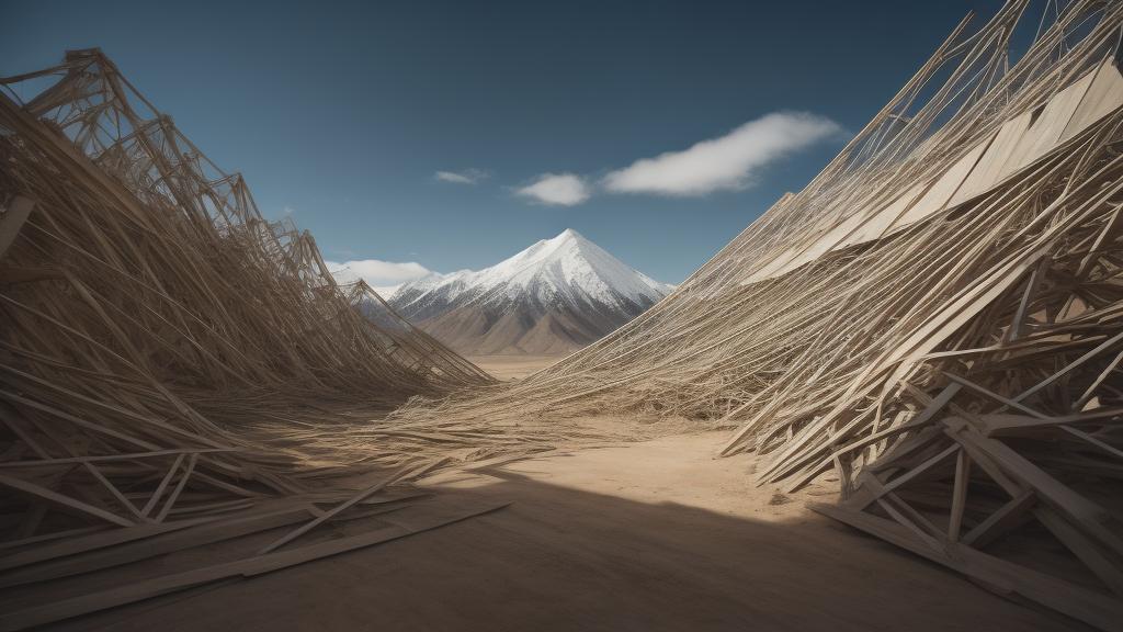 El impacto de la tecnología educativa en el aprendizaje emocional