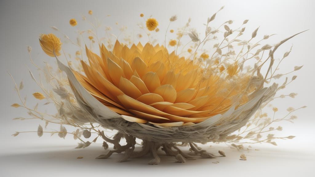 La revolución del bienestar mental: herramientas modernas para cuidar tu salud emocional