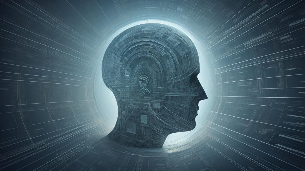 La evolución de las cámaras de seguridad: más allá de la vigilancia tradicional