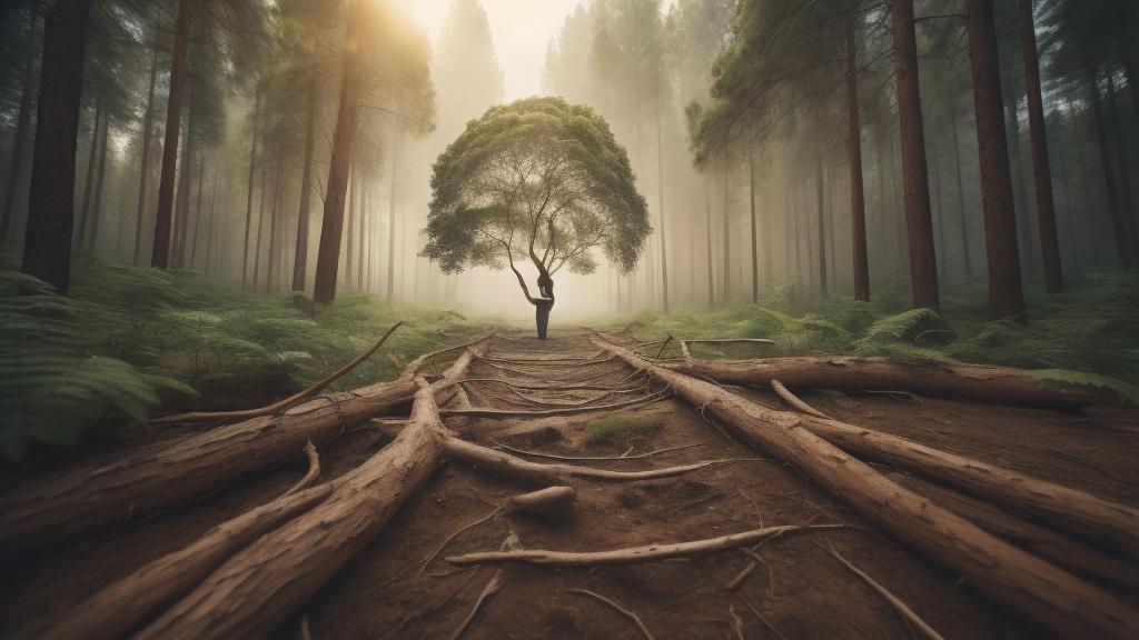 unearthing the ancient practice of earthing unearthing the ancient practice of earthing