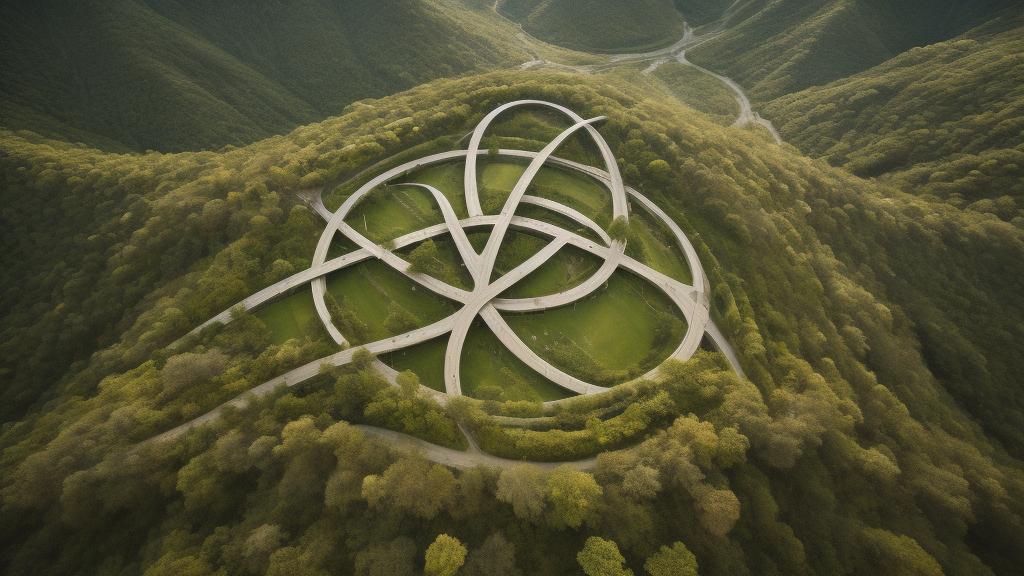 The rise of conscious travel: a journey towards self-discovery