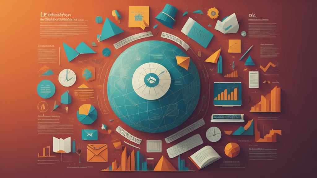 La inteligencia emocional: clave en la educación del siglo XXI