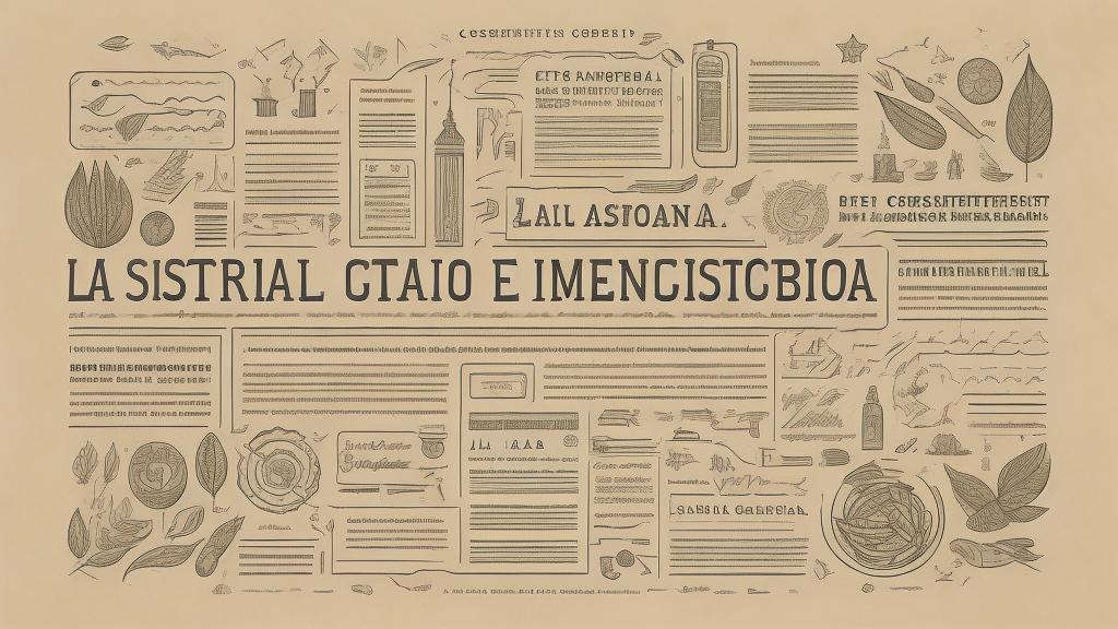 Secretos de una alimentación consciente: Transformando tu salud desde tu plato