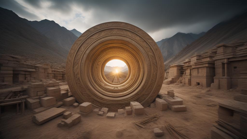 Cómo el Feng Shui puede transformar tu hogar Cómo el Feng Shui puede transformar tu hogar