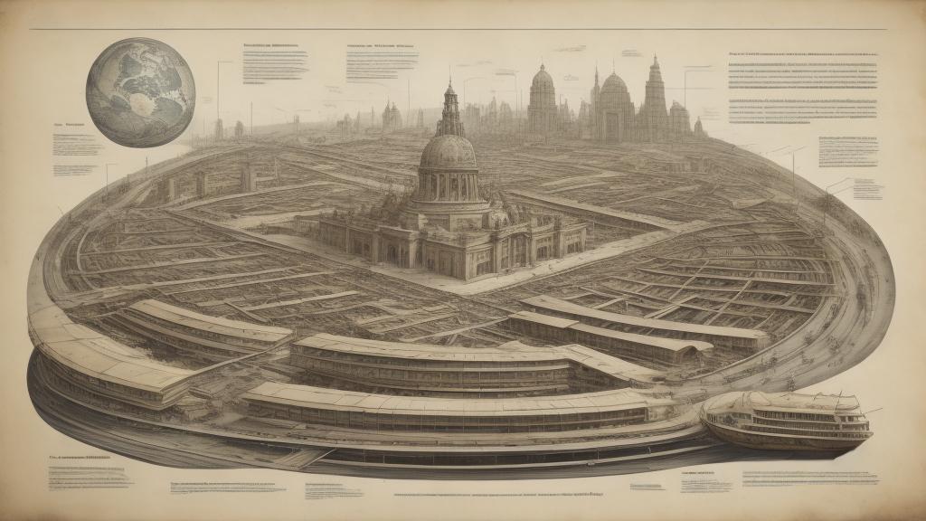 Revolución en la industria: Los coches eléctricos que cambiarán el mercado latinoamericano