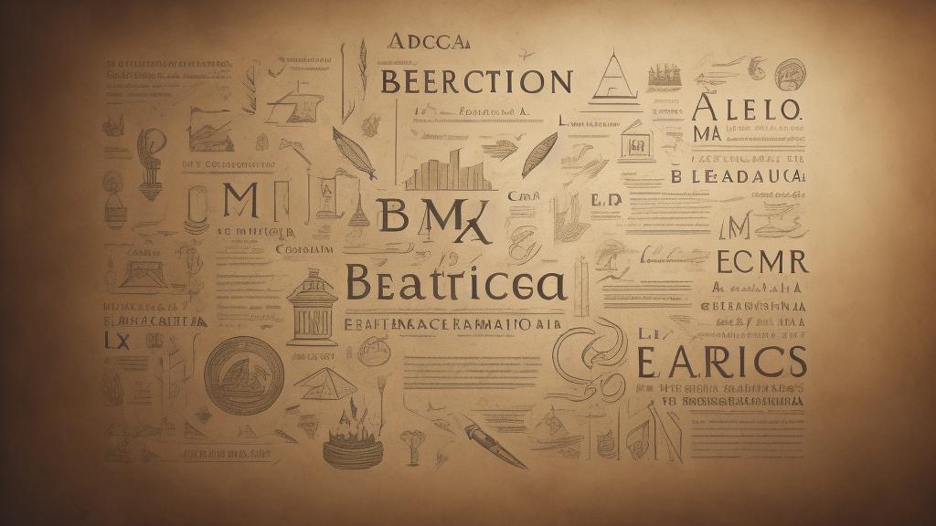 La revolución de la educación digital en México: más allá del aula