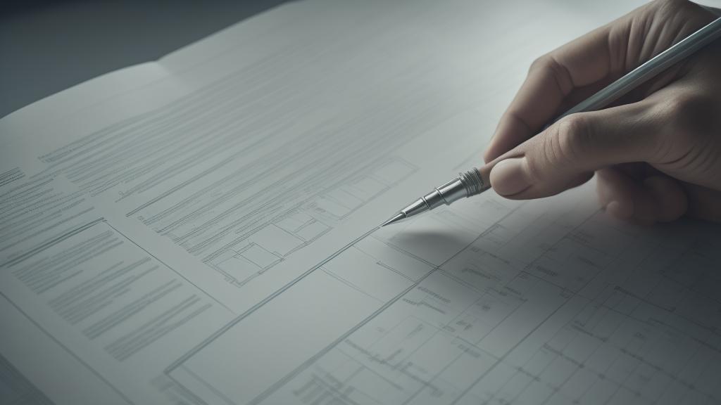 Innovaciones educativas en tiempos modernos: un nuevo amanecer para el aprendizaje