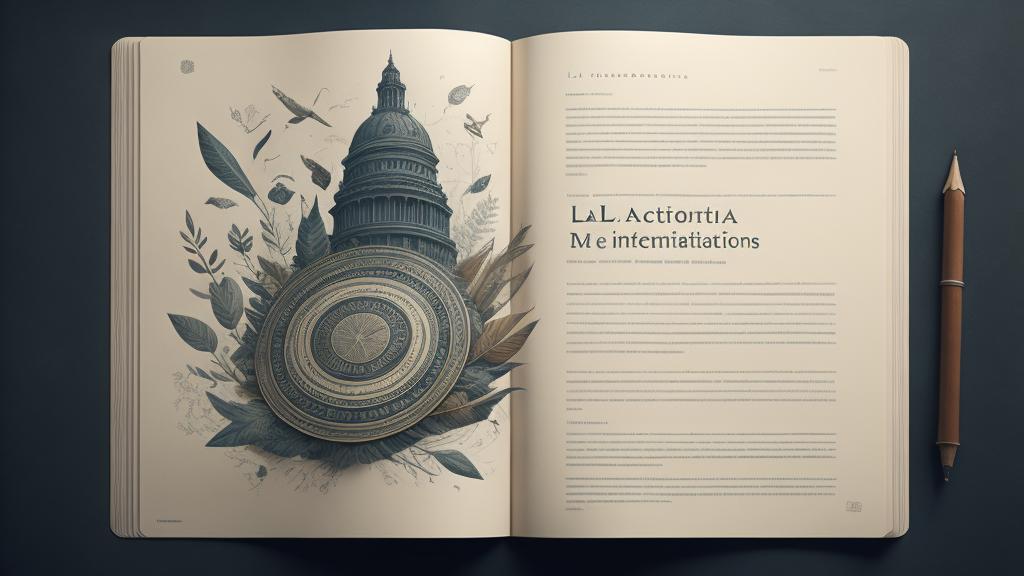 El impacto de la inteligencia artificial en el periodismo moderno