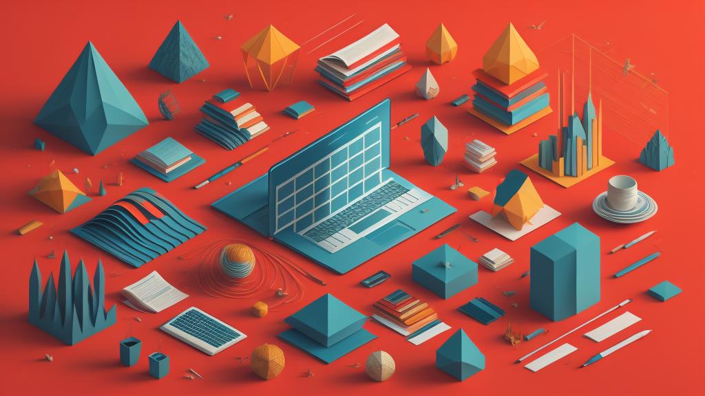how streaming platforms are reshaping indie music's landscape how streaming platforms are reshaping indie music's landscape