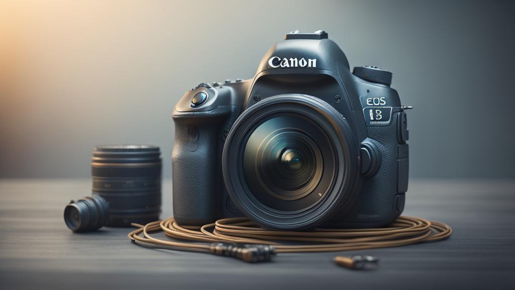 La evolución de las tecnologías de seguridad inteligente en el hogar